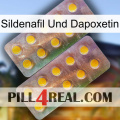 Sildenafil And Dapoxetine new10